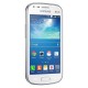 Smartfon Samsung Galaxy S Duos GT-S7582 (white)