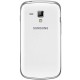 Smartfon Samsung Galaxy S Duos GT-S7582 (white)