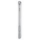Smartfon Samsung Galaxy S Duos GT-S7582 (white)