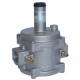 Gaz reduktoru Sanline FRG/2MTE