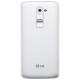 Мобильный телефон LG Optimus G2 D802 32 Gb (white)