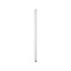 Мобильный телефон LG Optimus G2 D802 32 Gb (white)