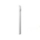 Мобильный телефон LG Optimus G E975 (white)