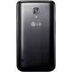 Mobil telefon LG Optimus L7 II Dual Sim P715 (black)