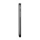 Mobil telefon LG Optimus L7 II Dual Sim P715 (black)