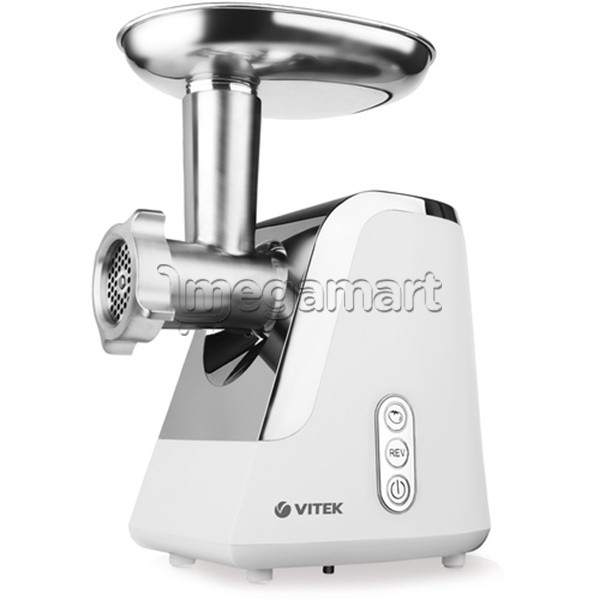 Мясорубка Vitek VT-1677