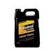 Очиститель Turtle Wax Professional Interior Cleaner