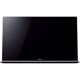 Televizor Sony LED 46" 3D Smart TV Full HD KDL-46HX855A