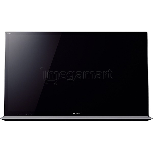 Televizor Sony LED 46" 3D Smart TV Full HD KDL-46HX855A
