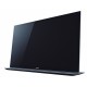 Televizor Sony LED 46" 3D Smart TV Full HD KDL-46HX855A