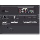 Televizor Sony LED 46" 3D Smart TV Full HD KDL-46HX855A