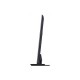 Televizor Sony LED 46" 3D Smart TV Full HD KDL-46HX855A