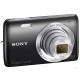 Фотоаппарат Sony Cyber-shot DSC-W670