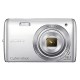 Фотоаппарат Sony Cyber-shot DSC-W670