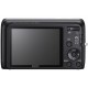 Фотоаппарат Sony Cyber-shot DSC-W670