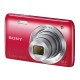 Фотоаппарат Sony Cyber-shot DSC-W670