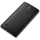 Mobil telefon Huawei Ascend G700 black