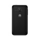 Мобильный телефон Huawei Y220 black