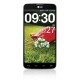 Mobil telefon LG Optimus G Pro Lite Dual Sim D686 (black)