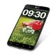 Mobil telefon LG Optimus G Pro Lite Dual Sim D686 (black)