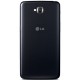 Mobil telefon LG Optimus G Pro Lite Dual Sim D686 (black)