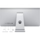 Apple iMac 21.5" (ME086) 