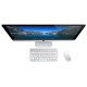 Apple iMac 21.5" (ME086) 