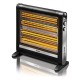 Инфракрасный обогреватель Simfer S3100WT
