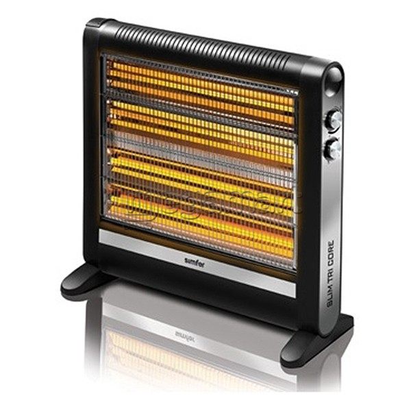 Инфракрасный обогреватель Simfer S3100WT