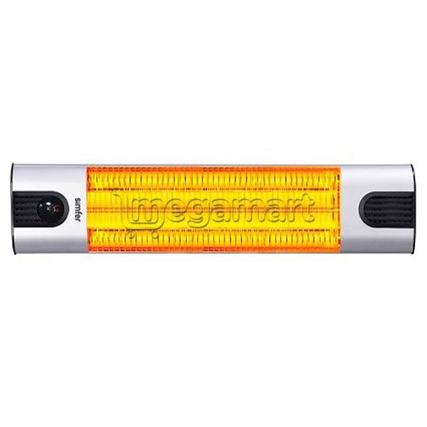 Инфракрасный обогреватель Simfer S2350WT