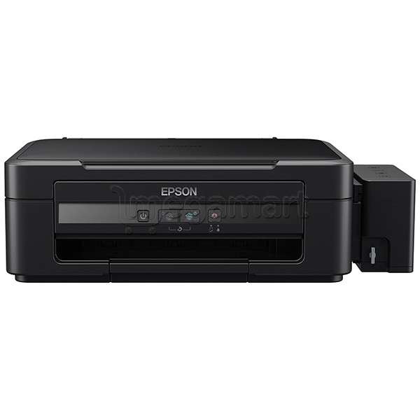 Принтер Epson L110 (СНПЧ)