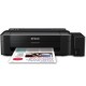 Принтер Epson L110 (СНПЧ)