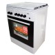 Simfer 7312 ZMRG