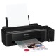 Принтер Epson L300 (СНПЧ)