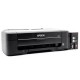 Принтер Epson L300 (СНПЧ)