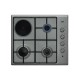 Simfer 6310 QERM-2