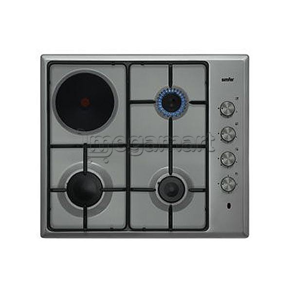 Simfer 6310 QERM-2