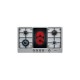 Simfer 9411 NESB