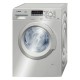 Стиральная машина Bosch WAK2021SME