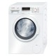 Стиральная машина Bosch WAK20210ME
