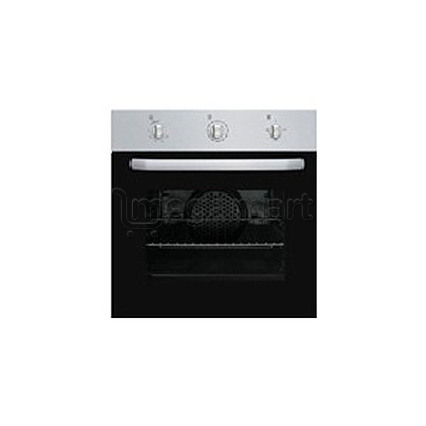  Elektrik  sobası Simfer 6002 NERM