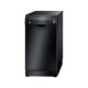 Посудомоечная машина Bosch SPS50E36EU