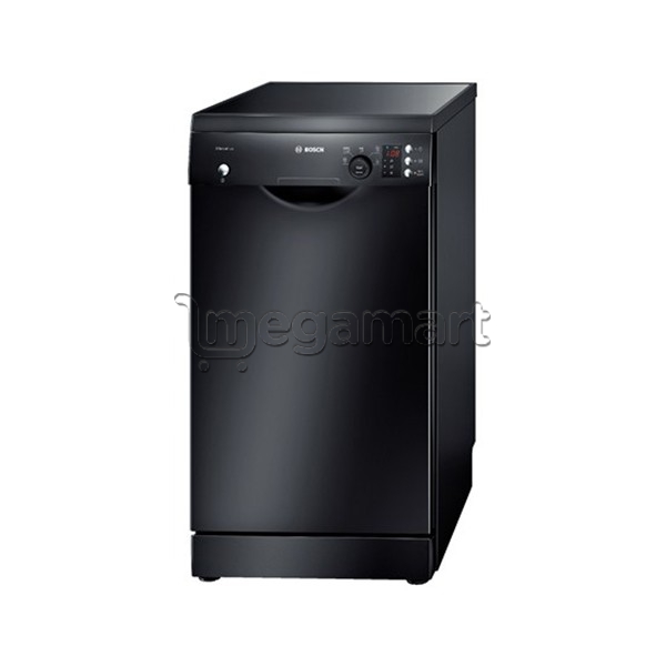 Посудомоечная машина Bosch SPS50E36EU