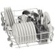 Посудомоечная машина Bosch SPS50E36EU