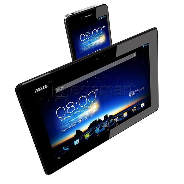 Asus Padfone İnfinity 32 GB