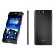 Asus Padfone İnfinity 32 GB