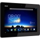 Asus Padfone İnfinity 32 GB