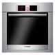 Elektrik sobasi Bosch HBG38U750