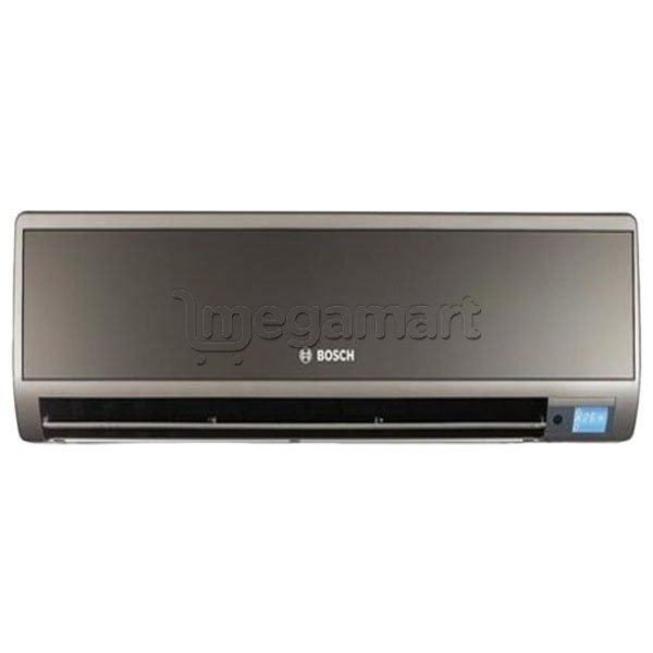 Kondisioner Bosch B1ZMA09750
