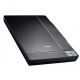 Skaner Epson Perfection V37